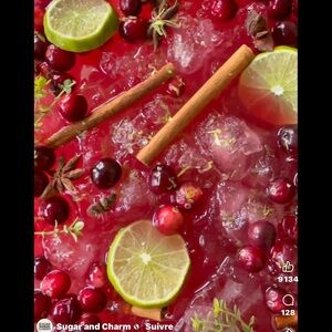 Meet your Posher Matrice